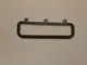 Remeha-Dichtung-Waermet-Kondensatsamm-219mm-S100888 gallery number 1